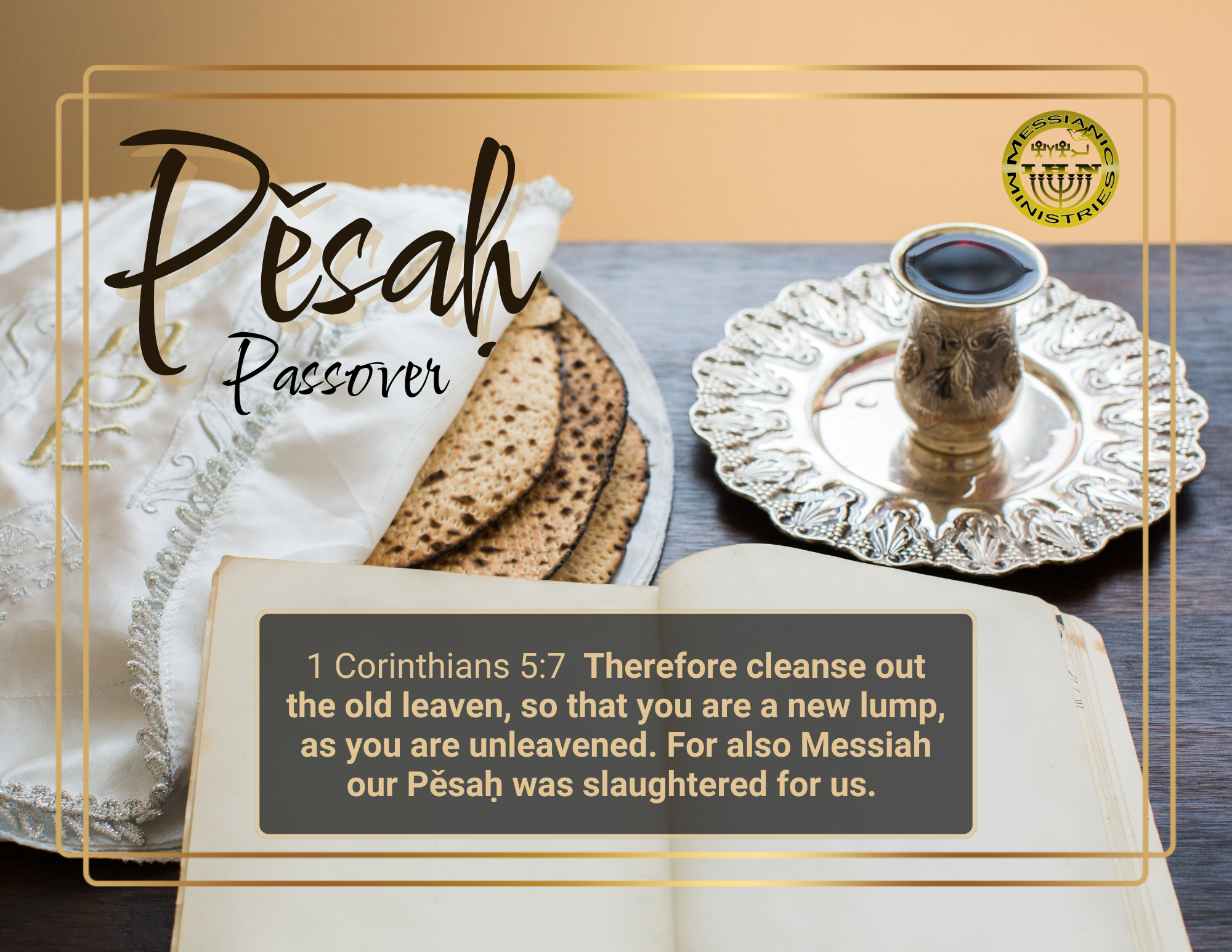 Boost Your Passover Knowledge: Get Reliable Answers Here!