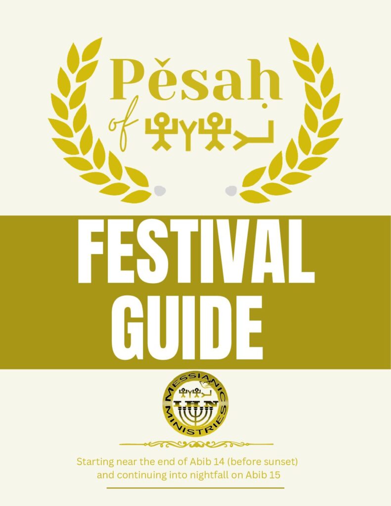 thumbnail of Pěsaḥ_Festival_Guide